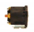 The Rop Shop Heavy Duty 12 Volt Solenoid Intermittent For Boss Rt3 Trip Edge Snow Plow