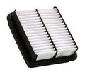 Wix Filters 42182 Air Filter Panel Pack Of 1 