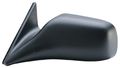 Fit System 70518t Toyota Camry Wagon Driver Side Replacement Oe Style Manual Mirror 