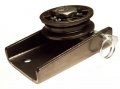 Liftmaster Garage Door Openers 41a4813 Full Chain Pulley Bracket By 