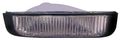 Passenger Side Parking Light Assembly 332-1637r-us Rear Right Hand Rh For Automotive Combo Turn Signal And Marker Assemblies 
