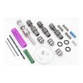 Translab Stlho5388 Valve Body Kit 6 Cyl 5 