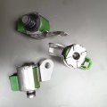 Auto-palpal Transmission Solenoid Set Kit A340 A340e A340f Aw4