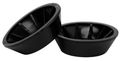 Tie Down 86403 Hull Savr Black 3 Pvc End Bell 