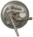 Carter P74518s Fuel Pump Hanger Assembly 