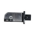 Mass Air Flow Sensor Ford Police Interceptor Utility 2013 2014 2015 Only Replacement For Br3112b579aa Interchange Ma278 Af10452 