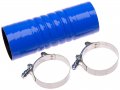 Gates 26228 Molded Turbocharger Hose Kit 