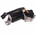 Ena Set Of 1 Transfer Case Motor Ford Mazda Ranger B2500 B3000 3l 2 5l 3 0l 4 Replacement For 600-807 1f24-17-645a 1l5z7i360-cb 