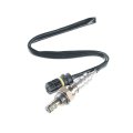 A-premium O2 Oxygen Sensor Compatible With Mercedes-benz C280 1998-2000 2 8l C43 Amg 3l Clk320 3 2l Clk430 1999-2000 4 Upstream