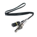 A-premium O2 Oxygen Sensor Compatible With Mercedes-benz C280 1998-2000 2 8l C43 Amg 3l Clk320 3 2l Clk430 1999-2000 4 Upstream