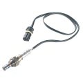 A-premium O2 Oxygen Sensor Compatible With Mercedes-benz C280 1998-2000 2 8l C43 Amg 3l Clk320 3 2l Clk430 1999-2000 4 Upstream