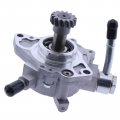 Solarhome New Vacuum Pump Assembly 2020a016t 2020a002t 2020a016 For Mitsubishi L200 Kb4t Pick Up B40 2 5did 2020a002 03 2006