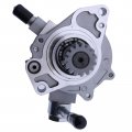 Solarhome New Vacuum Pump Assembly 2020a016t 2020a002t 2020a016 For Mitsubishi L200 Kb4t Pick Up B40 2 5did 2020a002 03 2006