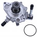 Solarhome New Vacuum Pump Assembly 2020a016t 2020a002t 2020a016 For Mitsubishi L200 Kb4t Pick Up B40 2 5did 2020a002 03 2006