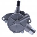 Solarhome New Vacuum Pump Assembly 2020a016t 2020a002t 2020a016 For Mitsubishi L200 Kb4t Pick Up B40 2 5did 2020a002 03 2006