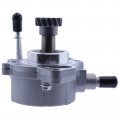 Solarhome New Vacuum Pump Assembly 2020a016t 2020a002t 2020a016 For Mitsubishi L200 Kb4t Pick Up B40 2 5did 2020a002 03 2006