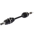Front Right Cv Axle 44250 Hr4 A21 For Honda Foreman 500 2014 2017 Rubicon 2015 2016 Rancher 420 