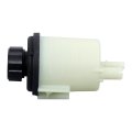 Power Steering Reservoir W Cap Replacement For S80 V70 Xc70 Xc60 Xc90 2007-2014
