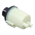 Power Steering Reservoir W Cap Replacement For S80 V70 Xc70 Xc60 Xc90 2007-2014