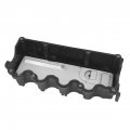 Tom Engine Valve Cover Fits 2000 2001 2002 Hyundai Accent 1 5l 264-992 