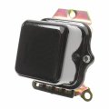Voltage Regulator For International 1200a 1966 Pc-893607 