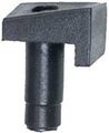 Spi 03-151t Driven Clutch Button Tfln A C 