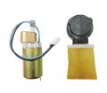 Vicue Fuel Pump For Suzuki Twin Peaks 700 Ltv700f 4x4 2004-2005