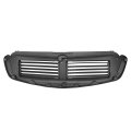 Front Bumper Shutter For Buick Envision 2021 2022 2023 2 0l Part Number 85157703 84943021 