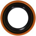 Timken 8181na Seal 