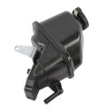 Power Steering Reservoir Replacement For Captiva Sport 2012-2015 2 4l 13583194 