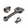 Fiwary Connecting Rods Fits For Hyundai Tucson Sonata 2 0l Replace Oe 23510-23710 2351023710 