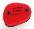 Uni Filter Fil Kx Kdx Misc Nu-2354st 