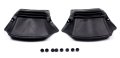 Kimpex Handguard For Trunk 