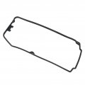 Auto Parts Boat Valve Cover Gasket 420950820 Rubber Strong Sealing Replacement 