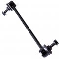 Ocpty Stabilizer Bar Link Kit Front Strut Spring Assembly Suspension Parts Fits 2005 2006-2012 For Escape 2005-2011 Mazda