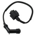 High Performance Ignition Coil Replacement For Honda Xr200r Xr 200r 1986 1987 1988 1990 1991 1993-2002