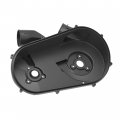 Sautvs Inner Clutch Cover For Ranger General Rzr Housing Polaris 1000 900 Xp Crew Xp4 2014-2021 Accessories 1pcs