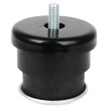 Leaf Spring Kit 2014032743 For Gmc S10 Sonoma 1994 2004 Rear Hanger Bushing Replace 15054256 924180 Direct Fit Adjustable