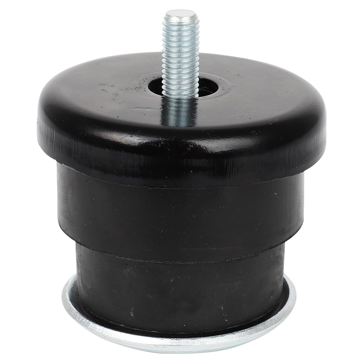 Leaf Spring Kit 2014032743 For Gmc S10 Sonoma 1994 2004 Rear Hanger Bushing Replace 15054256 924180 Direct Fit Adjustable
