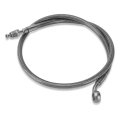 Front Right Brake Hose Line For Polaris Scrambler 850 2013 Sportsman 550 2011-2013 