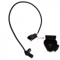 Labwork Electronic Speedometer Sensor Replacement For Sportster 883 1200 1995-2003