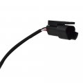 Labwork Electronic Speedometer Sensor Replacement For Sportster 883 1200 1995-2003