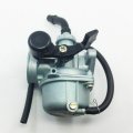 Carburetor Air Filter Crf70f Xr70r Carb Mounting Hole Spacing 48mm