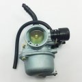 Carburetor Air Filter Crf70f Xr70r Carb Mounting Hole Spacing 48mm