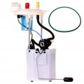 Ocpty High Performance Electric Fuel Pump Replacement For 2001003 525i 2 5l 1997-2000 528i 2 8l 2001-2003 530i 3l 1997-2003