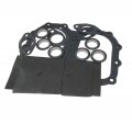 Head Gasket Sets For Wisconsin Ve4 Ve4d Vf4 Vf4d Vh4 Vh4d W4-1770 