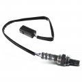 A-premium O2 Oxygen Sensor Compatible With Hyundai Elantra 1998 1999 2000 Tiburon 1998-2001 Downstream Replace 39210-23046