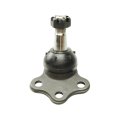 Front Ball Joint Assembly And Dust Boot For 1991 1992 1993 1994 Dodge Shadow Bolt In Mounting Standard Style 