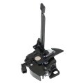 Hood Lock Replacement For Honda Civic Steel 2012-2015 12702610 74120tr0a01 Ho1234128 