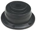 Motorwell Boot 3 Vinyl Bulk Pack Of 24 